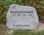 Flemming Kirkegaard.JPG